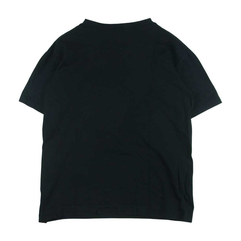 COMME des GARCONS HOMME PLUS 22SS カットソー
