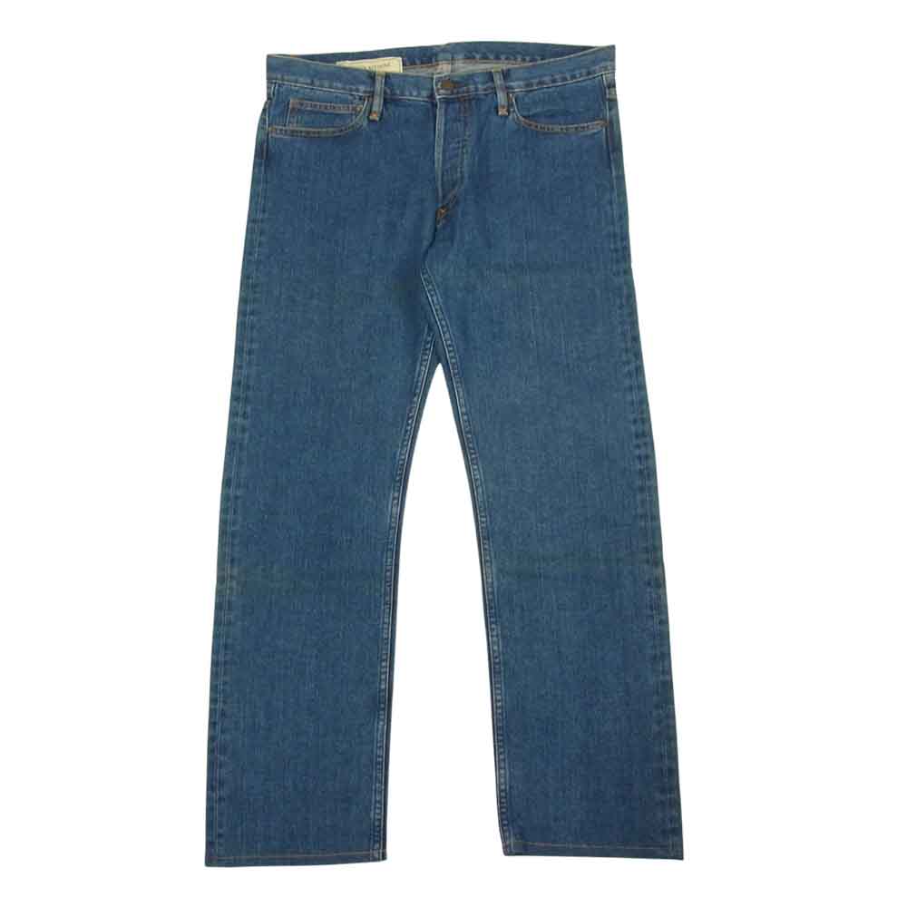 【Holick店購入正規品】デニムパンツ シリーズ正規品デニムパンツ Holick店購入正規品】デニムパンツ PANTS