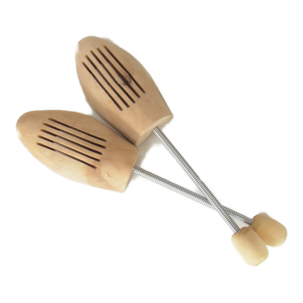 CROCKETT&JONES クロケットアンドジョーンズ × BARNEYS NEW YORK バーニーズニューヨーク スエード ティッカ ブーツ ダイナイト ソール ブラウン系 6 1/2【中古】