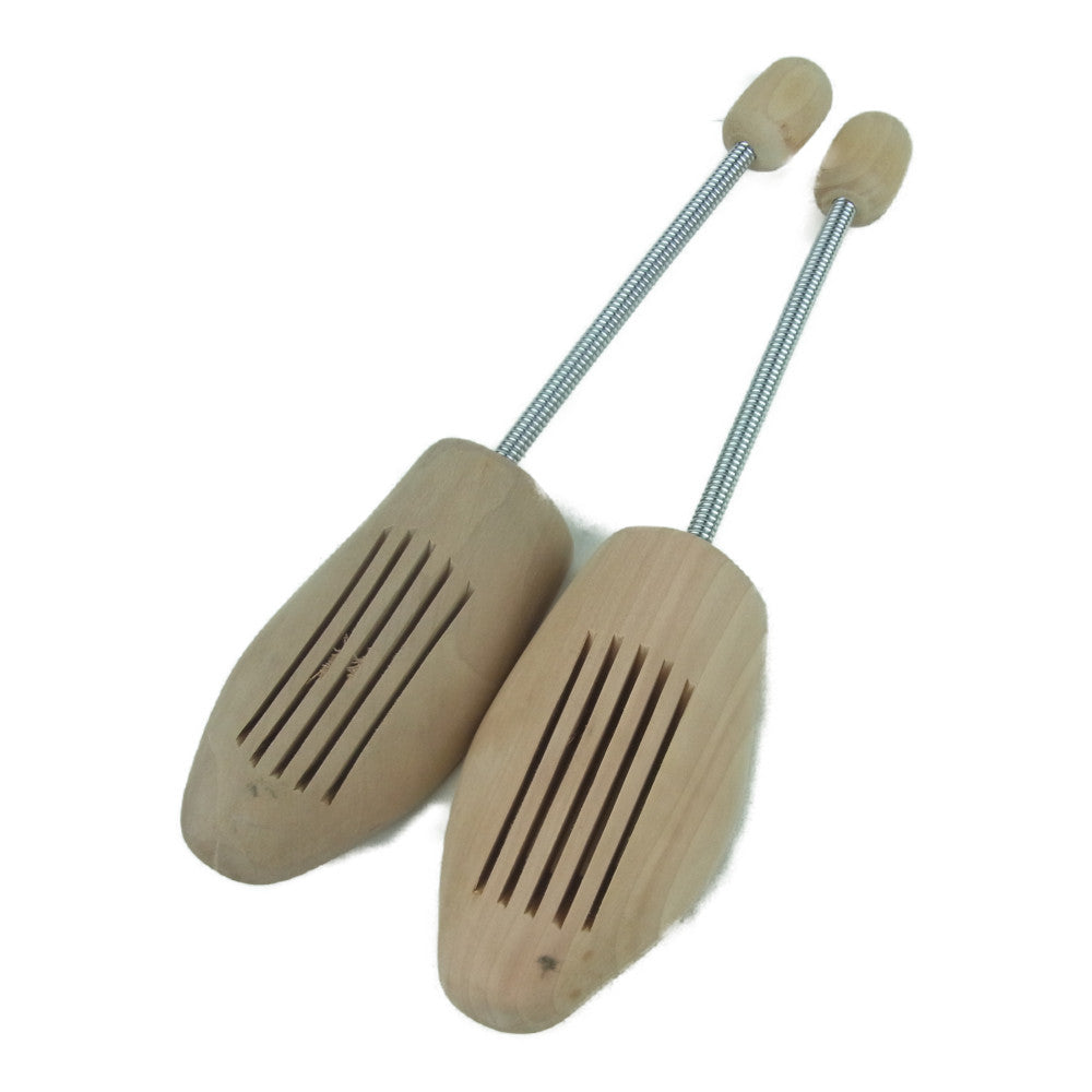 CROCKETT&JONES クロケットアンドジョーンズ U67074 CHEPSTOW ダイナイトソール チャッカ ブーツ ブラック系 6.5E【中古】