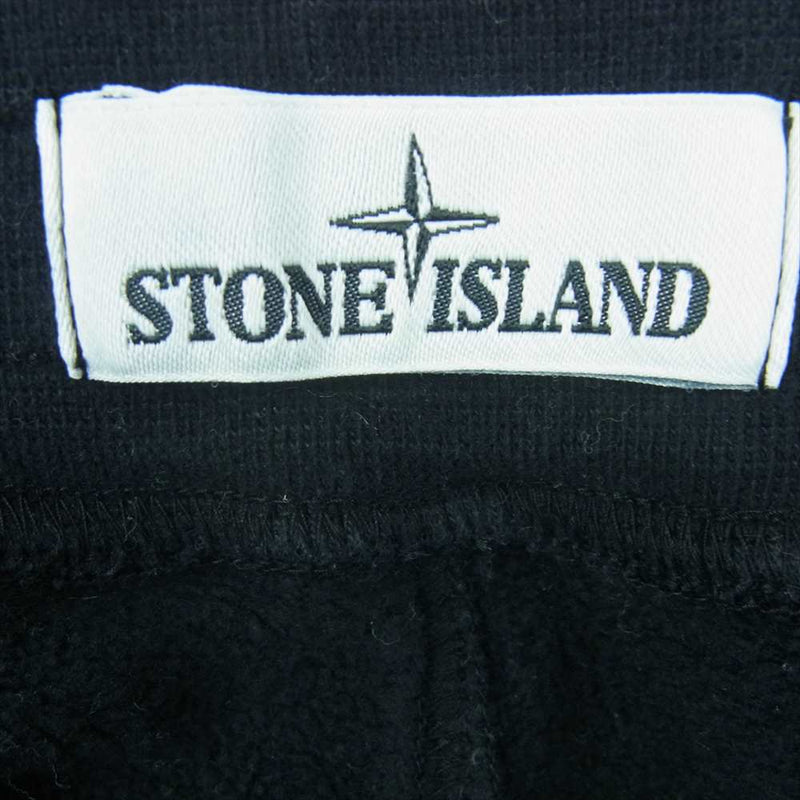 STONE ISLAND ストーンアイランド 国内正規品 19AW 711560320