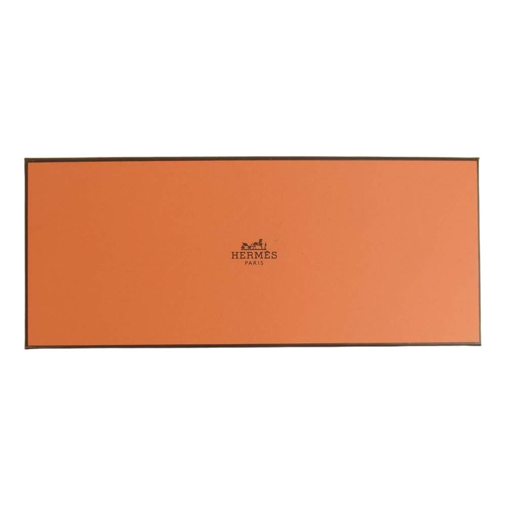 HERMES エルメス ロデオ ペガサス PM Z刻印 フランボワーズ バッグチャーム ピンク系【極上美品】【中古】