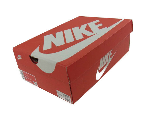 NIKE ナイキ 9217733-105 WMNS AIR MAX ウィメンズ エアマックス 90 スニーカー ホワイト系 マルチカラー系 27.5cm【中古】