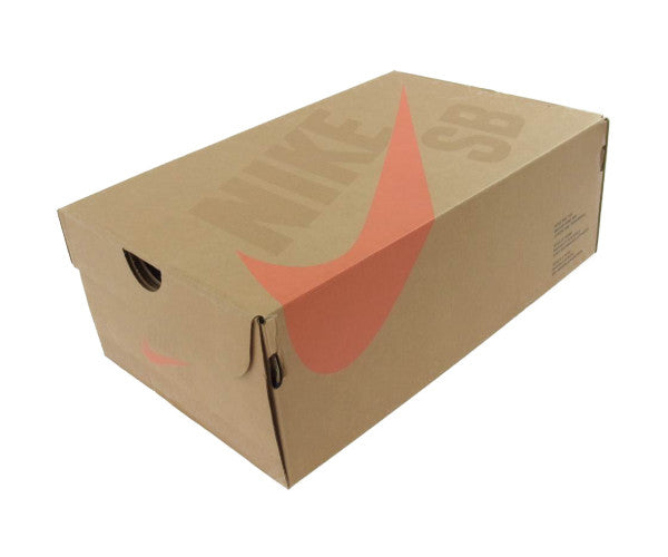 NIKE ナイキ CT4594-400 KEVIN BRADLEY SB ZOOM BLAZER AC XT ISO ケヴィン ブラッドリー SB ズーム ブレーザー スニーカー ライトブルー系 27cm【中古】