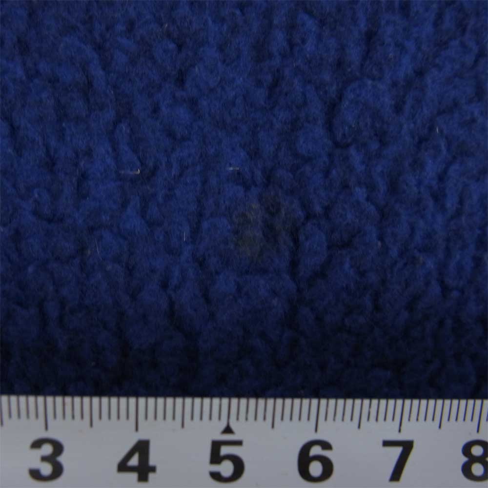 patagonia パタゴニア 96AW 25050 SYNCHILLA シンチラ フリース フルジップ ジャケット ブルー系 L【中古】