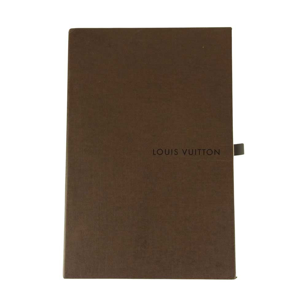 LOUIS VUITTON ルイ・ヴィトン N60019 ジッピー ダミエ アズール ラウンドファスナー ウォレット 長財布 グレー系 ホワイト系【中古】