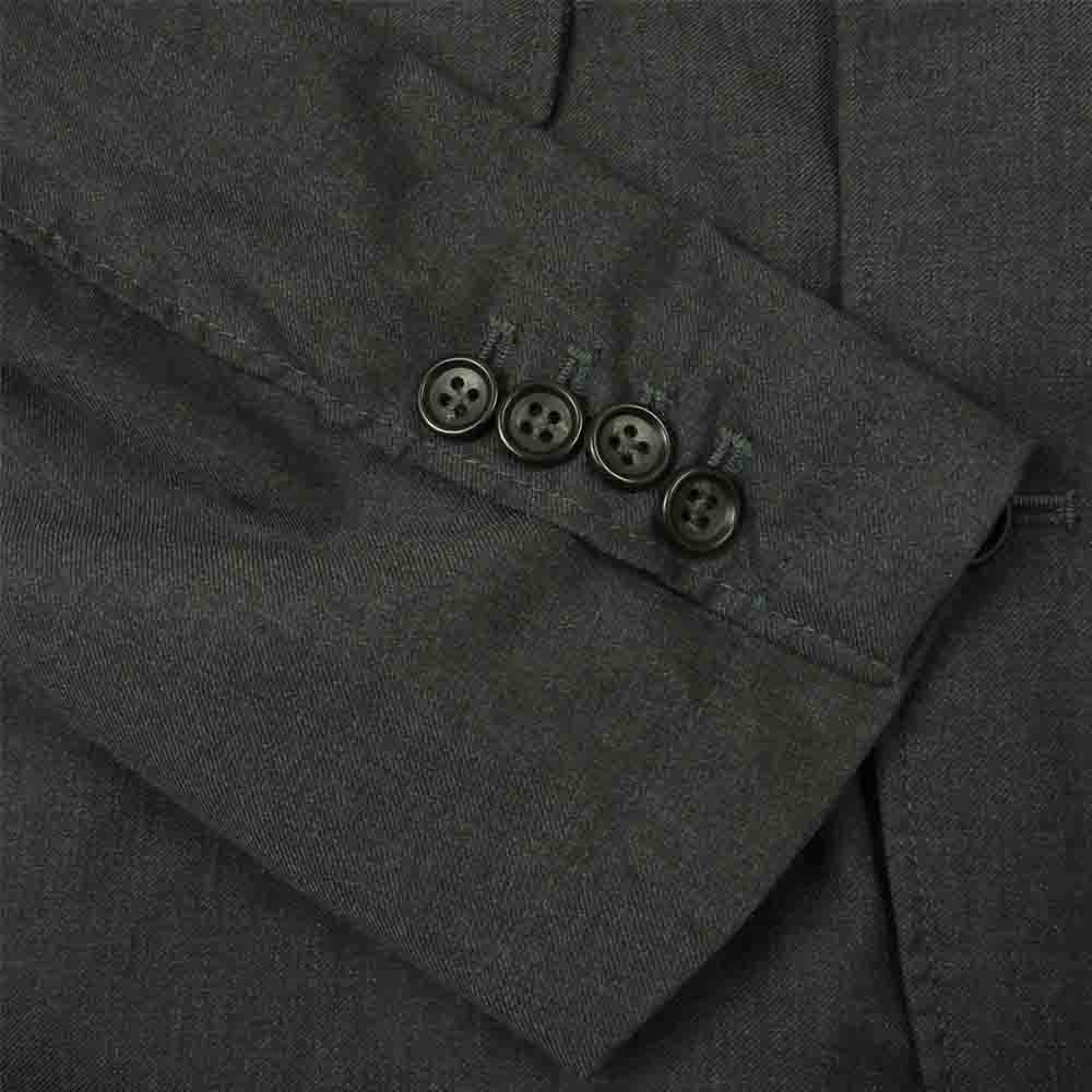 Engineered Garments エンジニアードガーメンツ Andover Jacket アンドーバー ジャケット グレー系 S【中古】
