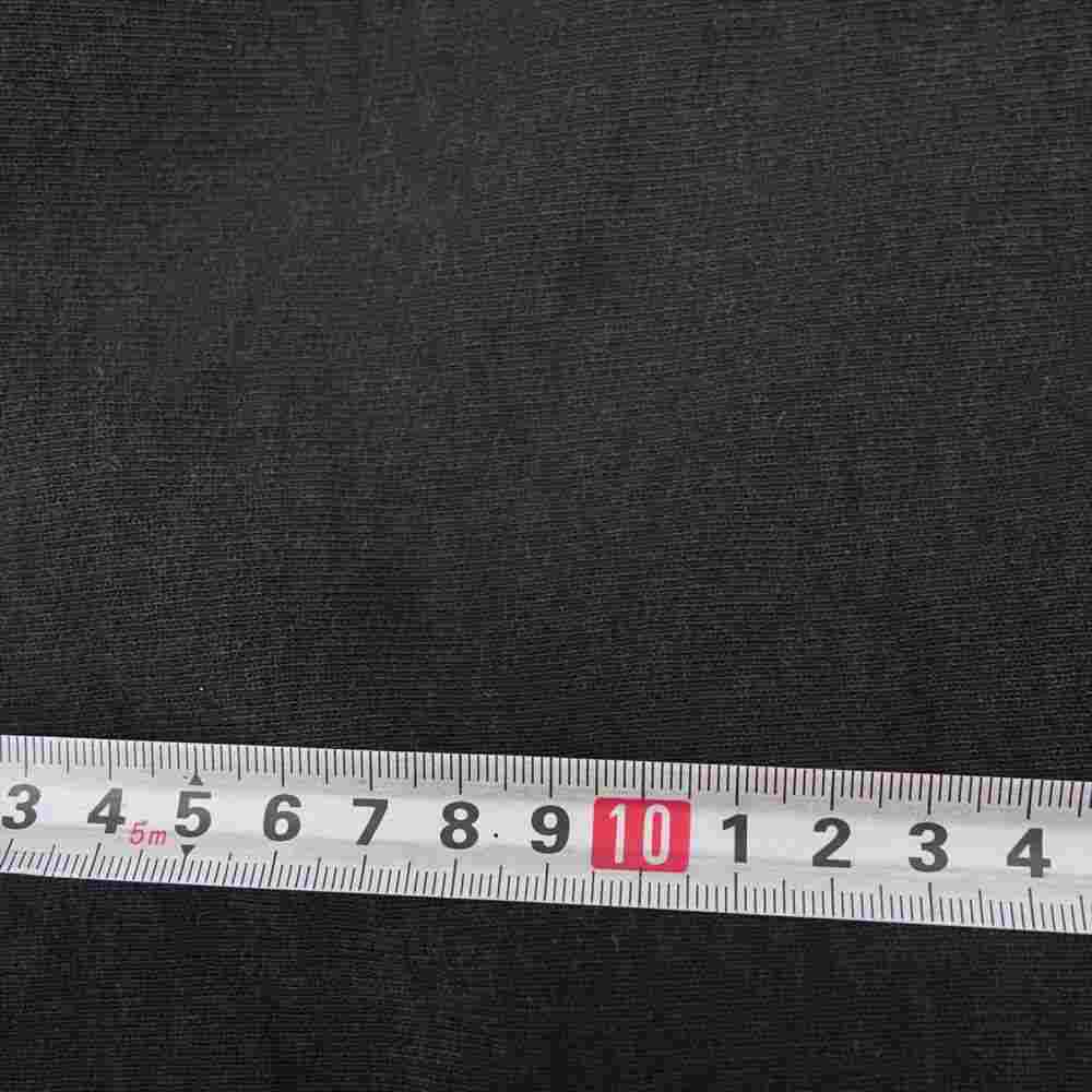 Supreme シュプリーム 18AW Classic Script Hooded Sweatshirt クラシック スクリプト ロゴ フーデッド スウェットシャツ パーカー ブラック系 M【中古】
