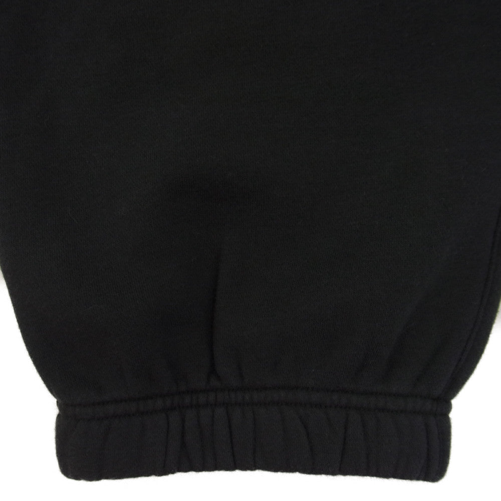 Supreme シュプリーム 22SS NIKE Arc Sweatpant ナイキ アーチロゴ スウェット パンツ Small ブラック系 S【新古品】【未使用】【中古】
