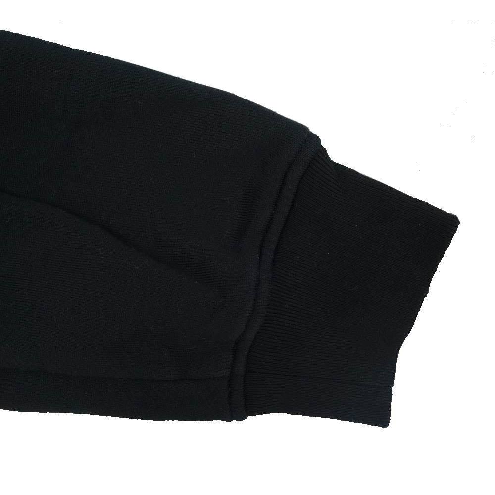 LOUIS VUITTON ルイ・ヴィトン 20SS モノグラムサークルカット フーディ パーカー ホワイト系 L【美品】【中古】