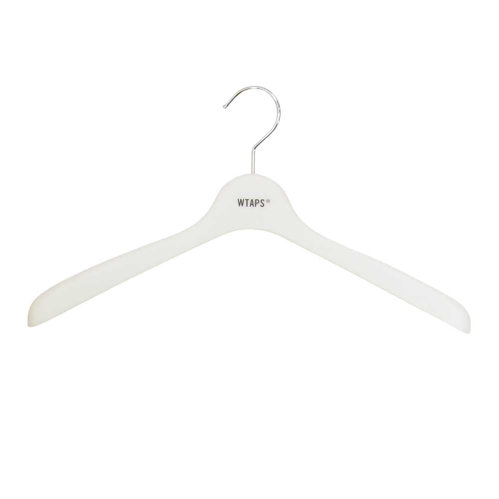 WTAPS ダブルタップス 20AW 202BRDT-JKM01 MODULAR/JACKET/NYCO.TUSSAH モジュラー ジャケット ブラック系 02【中古】