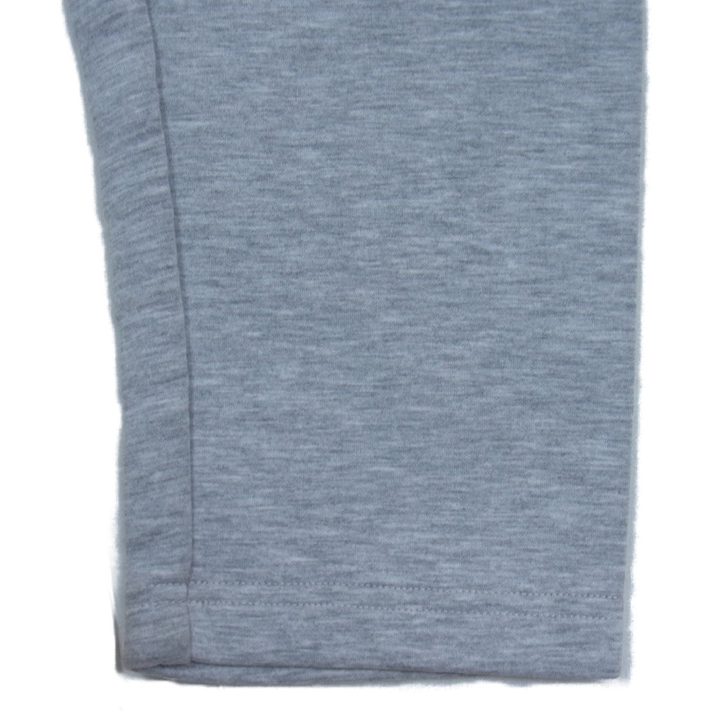 THE NORTH FACE ノースフェイス NB31770 Tech Air Sweat Pant テック エアー スウェットパンツ グレー系 S【中古】