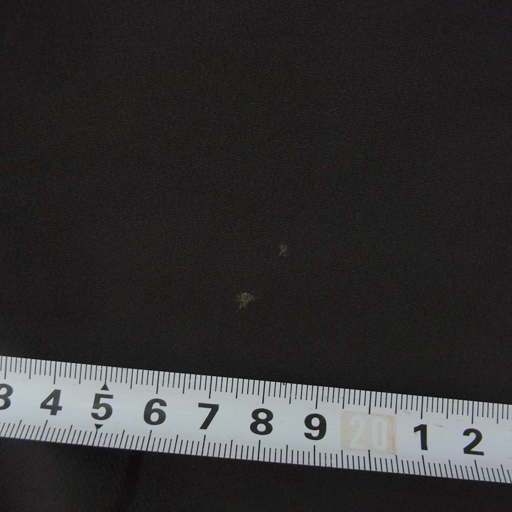 patagonia パタゴニア 21AW 56800 21年製 Skyline Traveler Pants スカイライン トラベラー パンツ グレー系 M【中古】