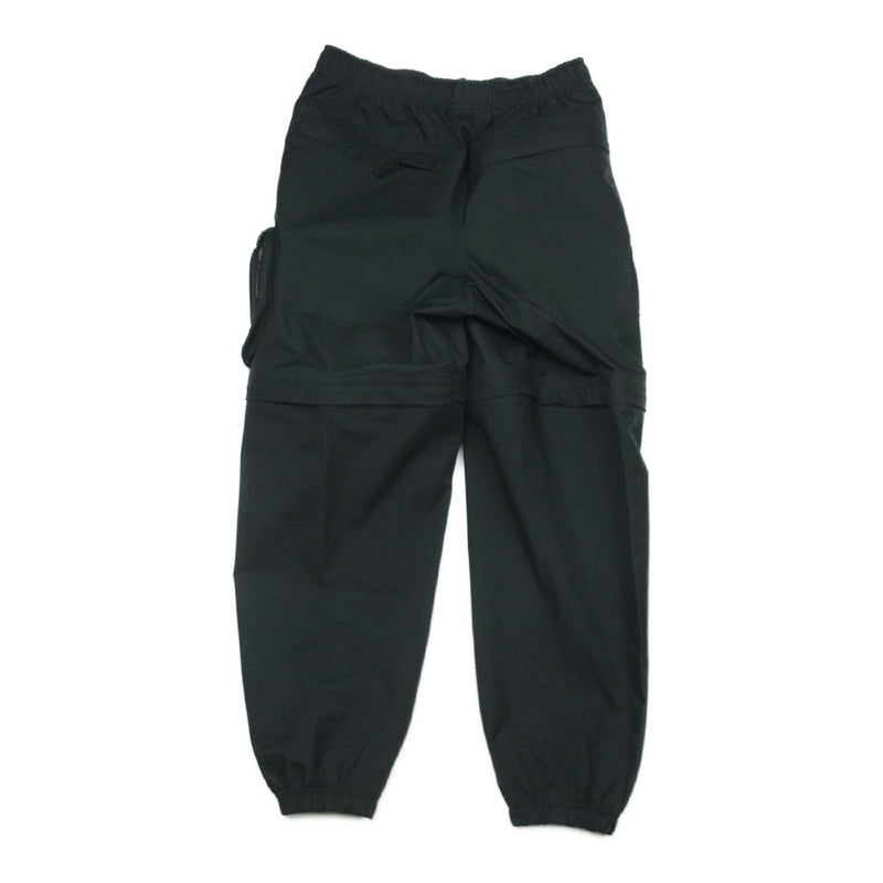 UNDERCOVER アンダーカバー 20AW CZ4704-010 NIKE 2in1 PANTS ナイキ