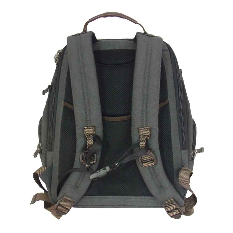 TUMI バックバック Knox Backpack
