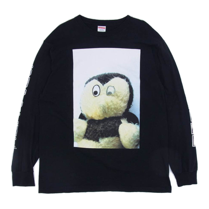 SUPREME Mike Kelley Ahh...Youth! Tee