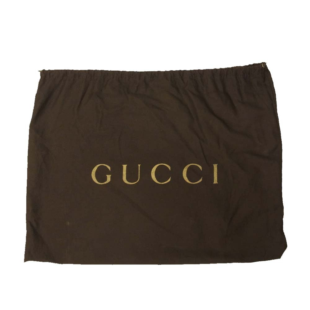 GUCCI グッチ 257061 メイフェア GGキャンバス トート ワインレッド系【中古】