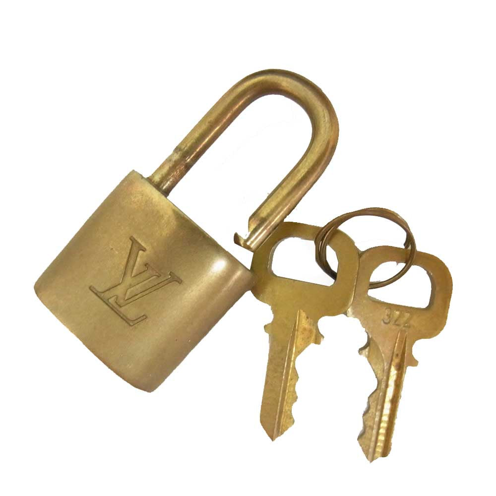 LOUIS VUITTON ルイ・ヴィトン M47270 モノグラム ドーヴィル ハンドバッグ ブラウン系【中古】