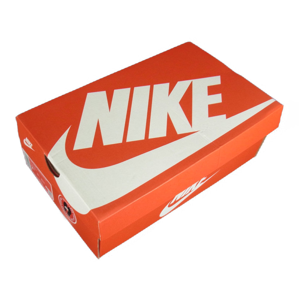 NIKE ナイキ DM0113-100 COURT VISION ALTA LTR コート ビジョン ホワイト系 24.5【中古】