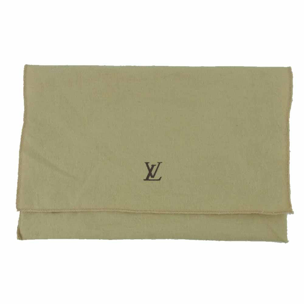 LOUIS VUITTON ルイ・ヴィトン M5273A エピ オンフルール ショルダー バッグ スペイン製 ベージュ系【中古】