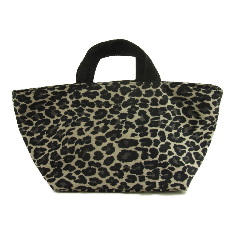 Herve Chapelier エルベ・シャプリエ 901F ナイロン 舟型トートS