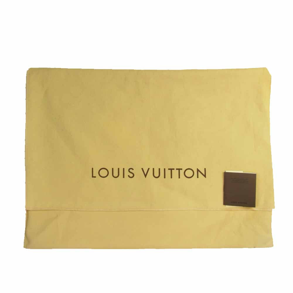 LOUIS VUITTON ルイ・ヴィトン M93642 モノグラム ヴェルニ ウィルシャー PM エナメル ハンド バッグ レッド系【中古】