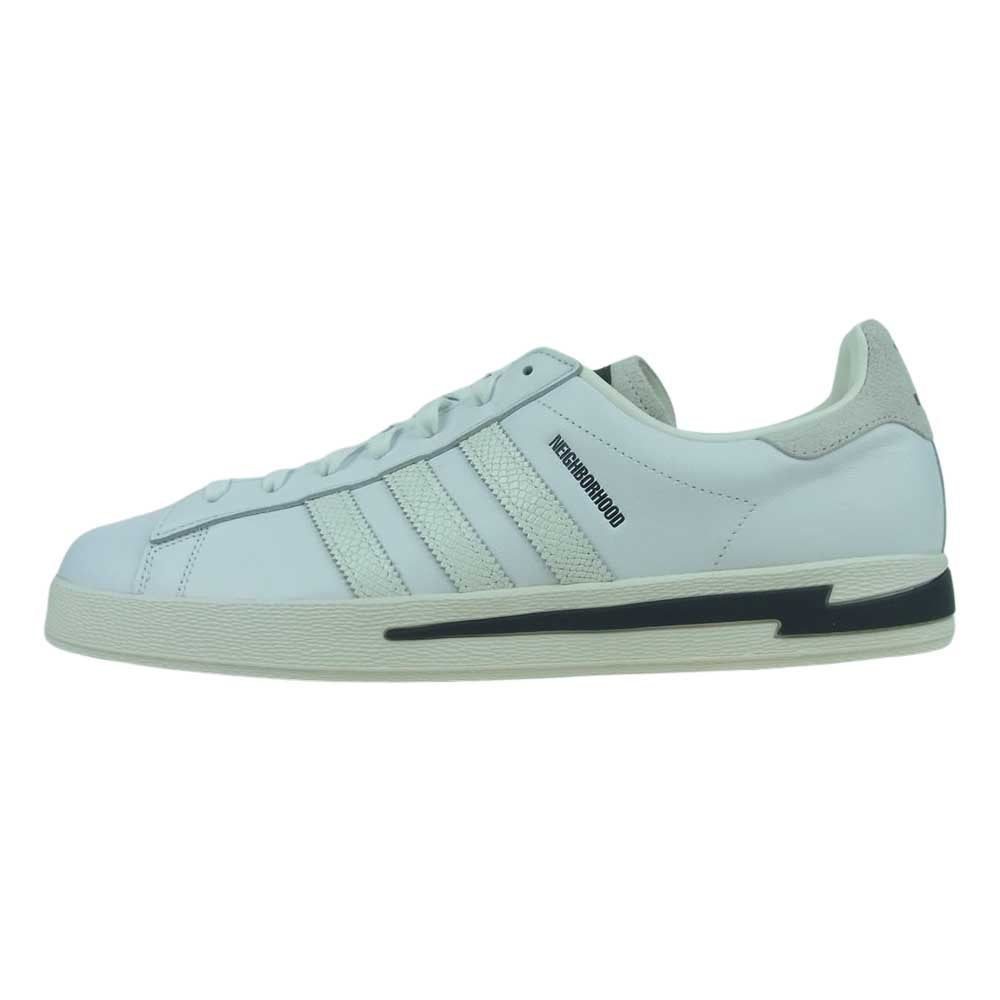 adidas アディダス GX1847 NEIGHBORHOOD INVINCIBLE Campus