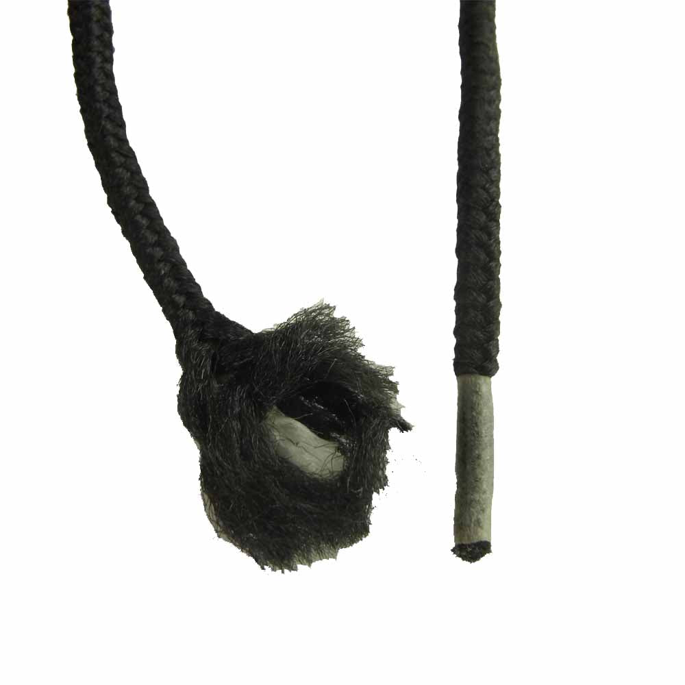 LONE WOLF ロンウルフ F01615 CARPENTER カーペンター ワーク ブーツ ブラック系 7【中古】