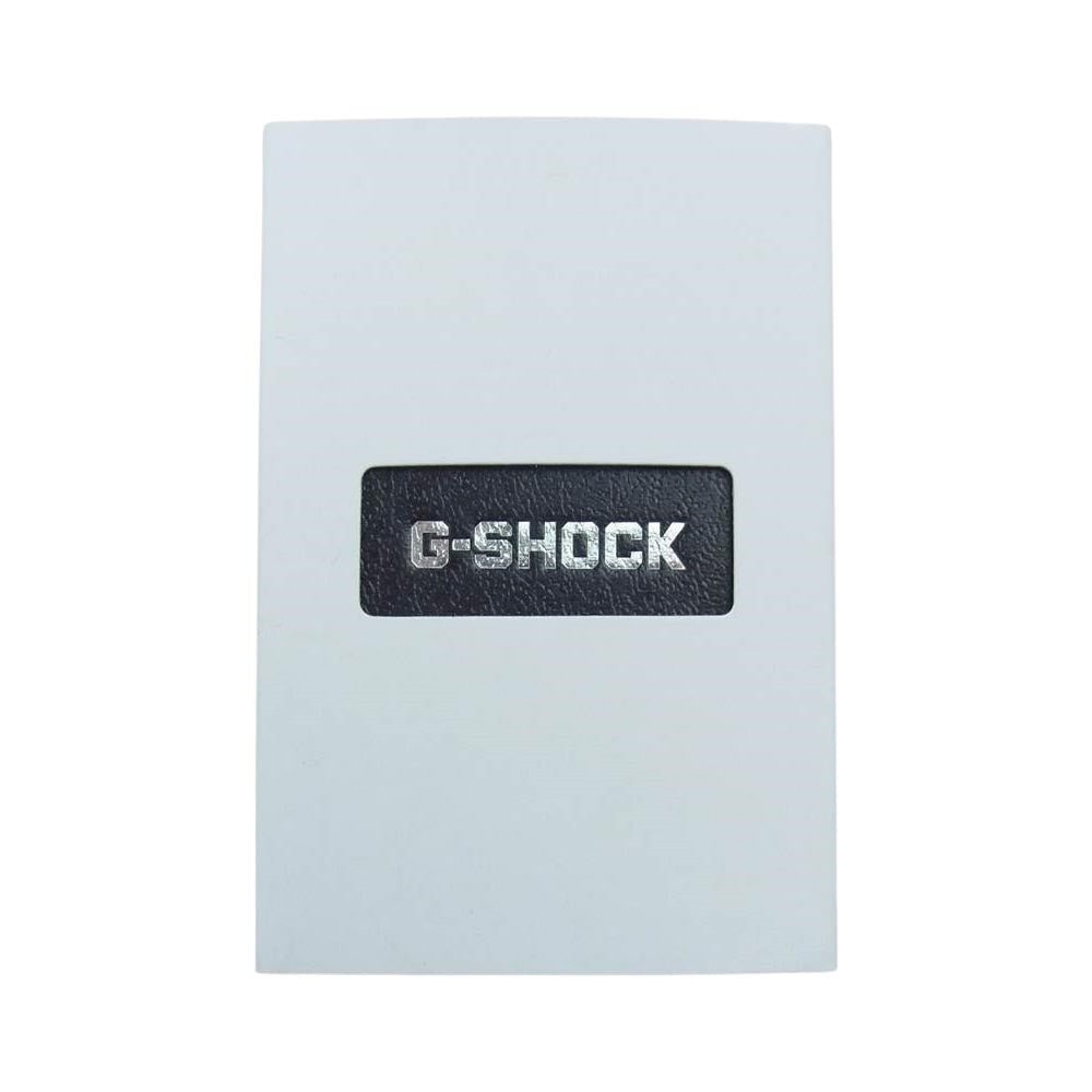 G-SHOCK ジーショック GA-2110SU-3AJF デジタル 時計 オリーブグリーン系【新古品】【未使用】【中古】