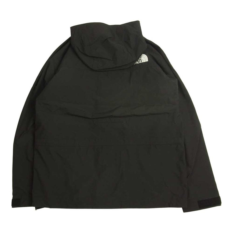 THE NORTH FACE ノースフェイス NP11834 Mountain Light Jacket