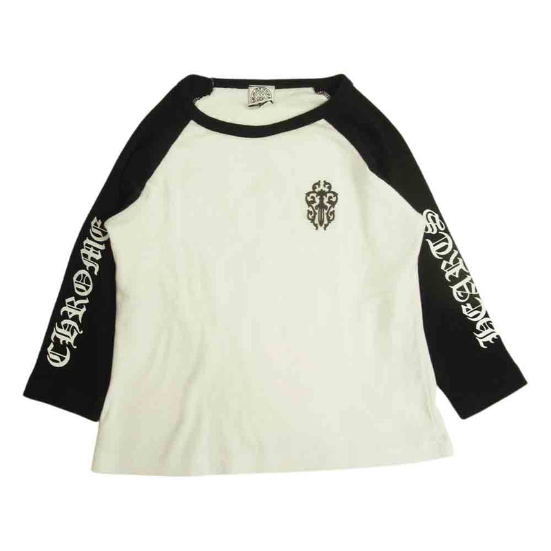 CHROME HEARTS シャツ キッズ-eastgate.mk