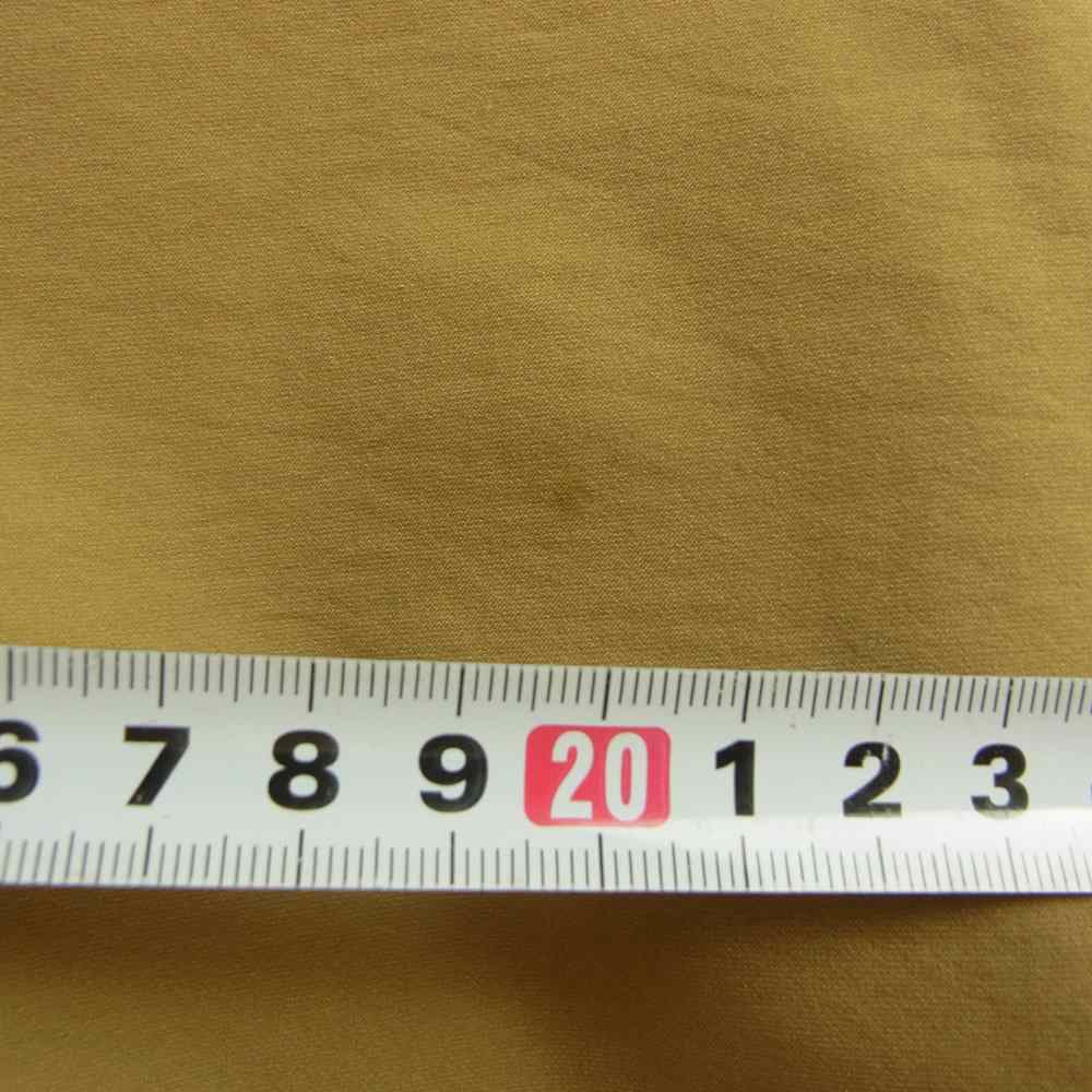 THE NORTH FACE ノースフェイス NBM32004 OVERALL マタニティ オーバーオール ベージュ系 SM【中古】