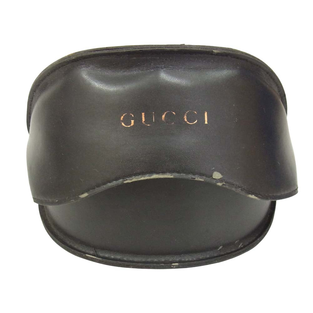 GUCCI グッチ GG2934/S RGZS0 インターロッキング GG アイウェア グラデーション サングラス アイウェア 眼鏡 パープル パープル系【中古】