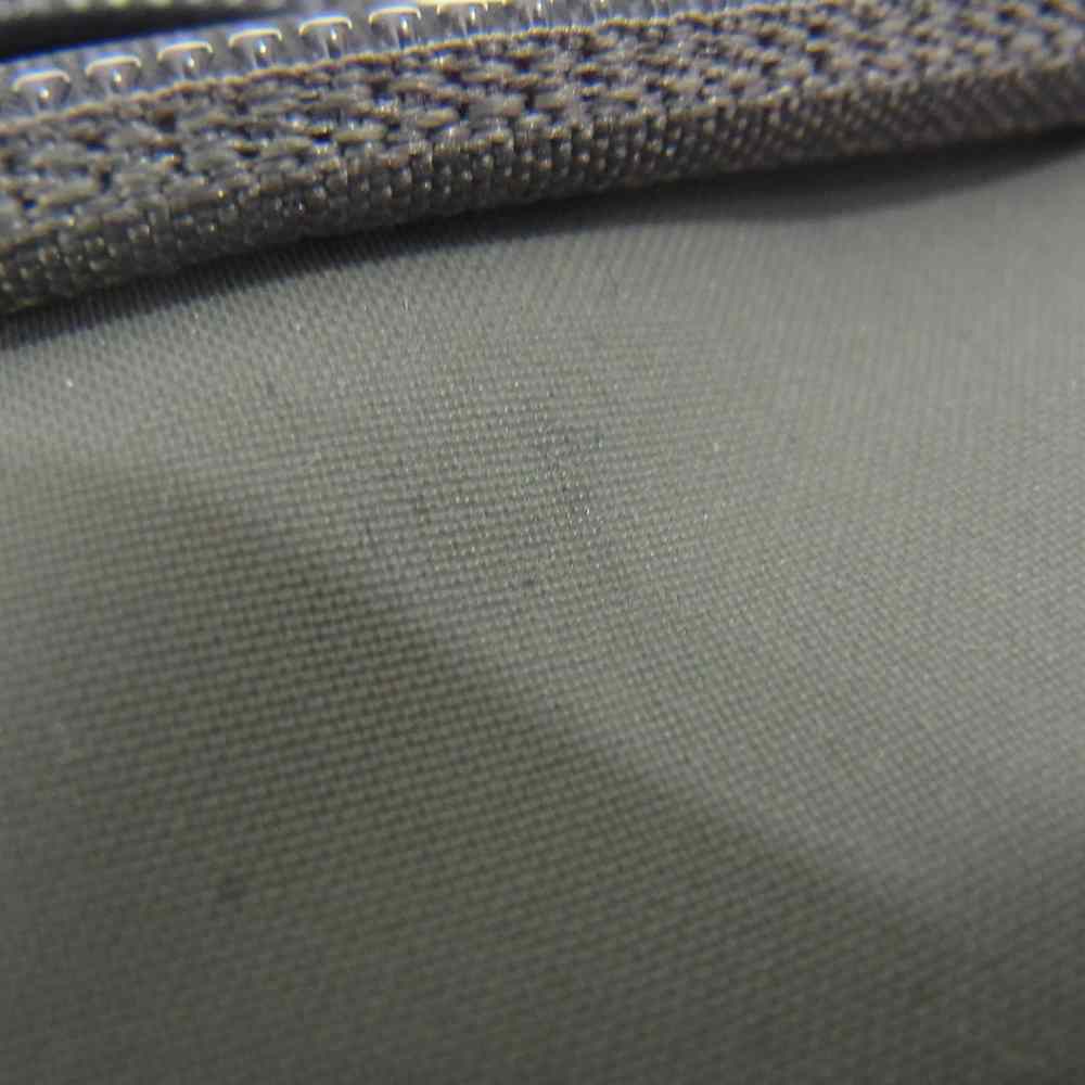 ARC'TERYX アークテリクス 28652 BEAMS 別注 ARRO WAISTPACK ショルダーバッグ ボディバッグ グレー系【中古】