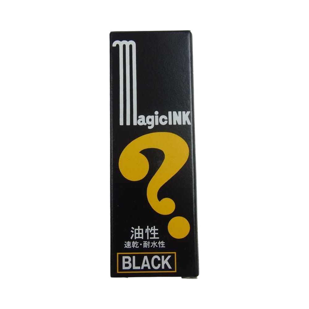 Supreme シュプリーム 22SS Magic Ink Markers (Set of 8) Multi マジックインキ マルチカラー マルチカラー系【美品】【中古】