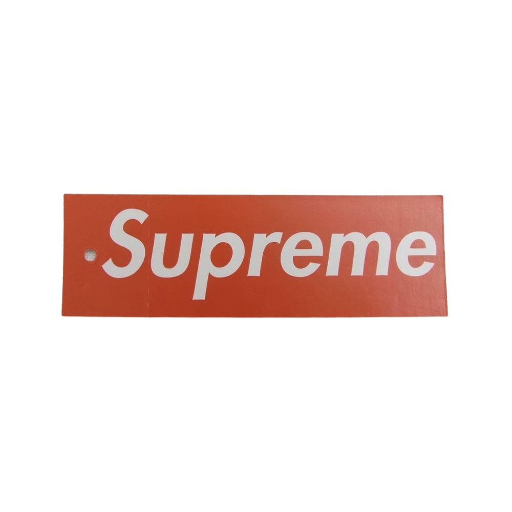 Supreme シュプリーム 22SS Ebisu Diamond Level White 水平器 マルチカラー系【新古品】【未使用】【中古】