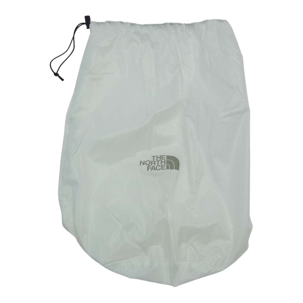 THE NORTH FACE ノースフェイス ND91950 BALTRO LIGHT JACKET バルトロ ライト ジャケット ダウン パーカー GORE-TEX ゴアテックス ブラック系 S【中古】