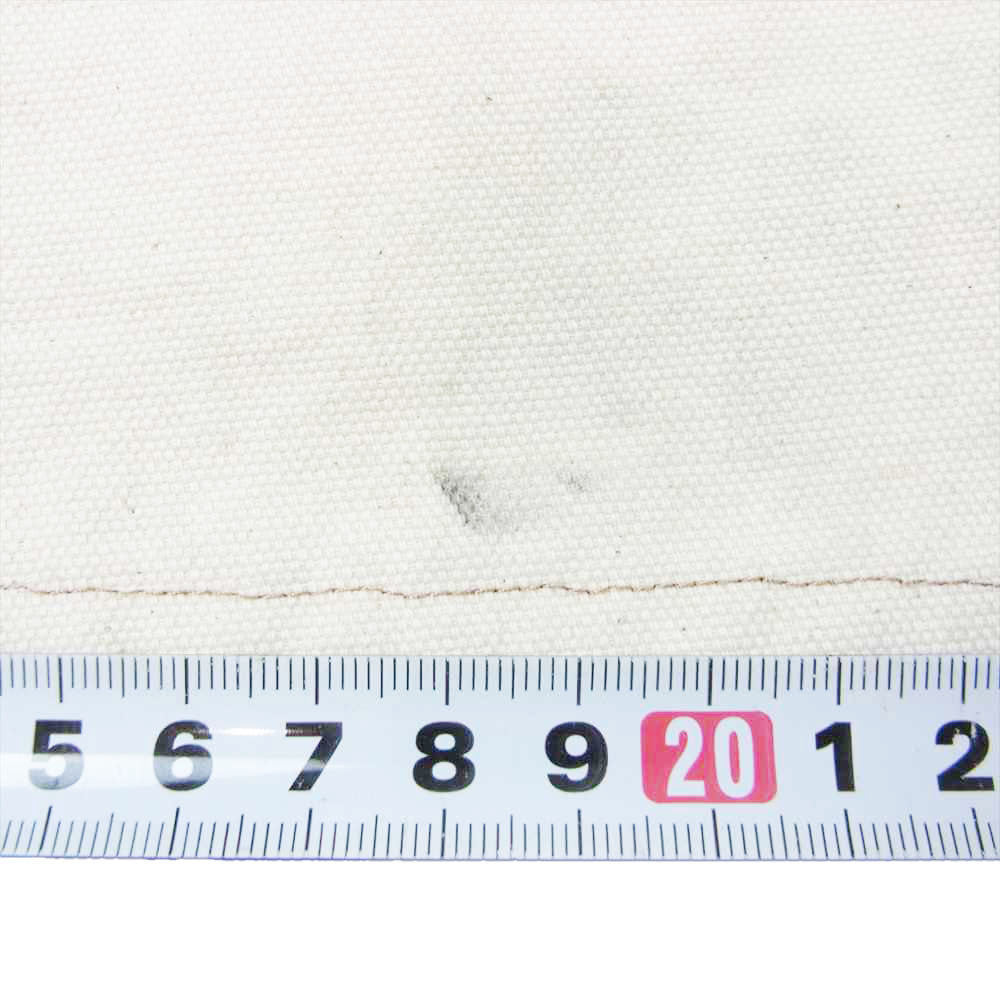 Pherrow's フェローズ lot 333 30年代モデル ワーク パンツ ナチュラル系 オフホワイト系 32【中古】