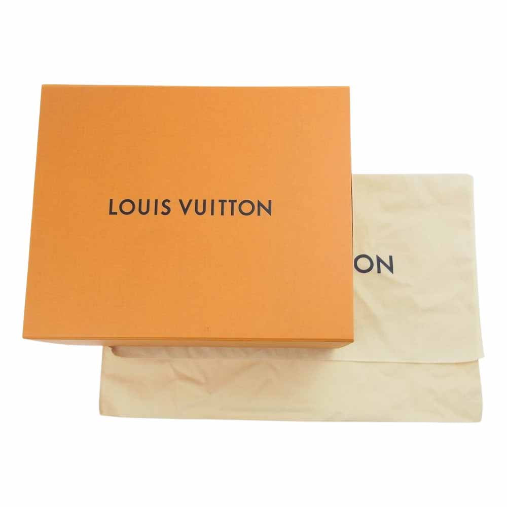 LOUIS VUITTON ルイ・ヴィトン N40198 ダミエ ネオノエ ヴィーナス ショルダーバッグ【美品】【中古】