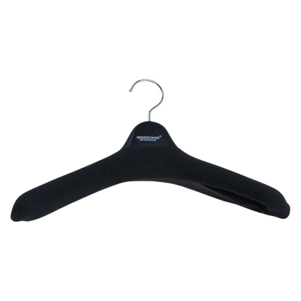 UNDERCOVER アンダーカバー UC2B4103 ボタン マグネット サイドベンツ テーラード ジャケット ダークネイビー系 3【新古品】【未使用】【中古】