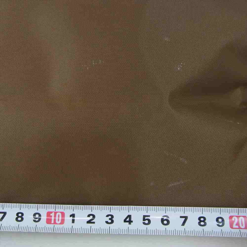 ロンシャン ルプリアージュ トートバッグ カーキ カーキ系【中古】