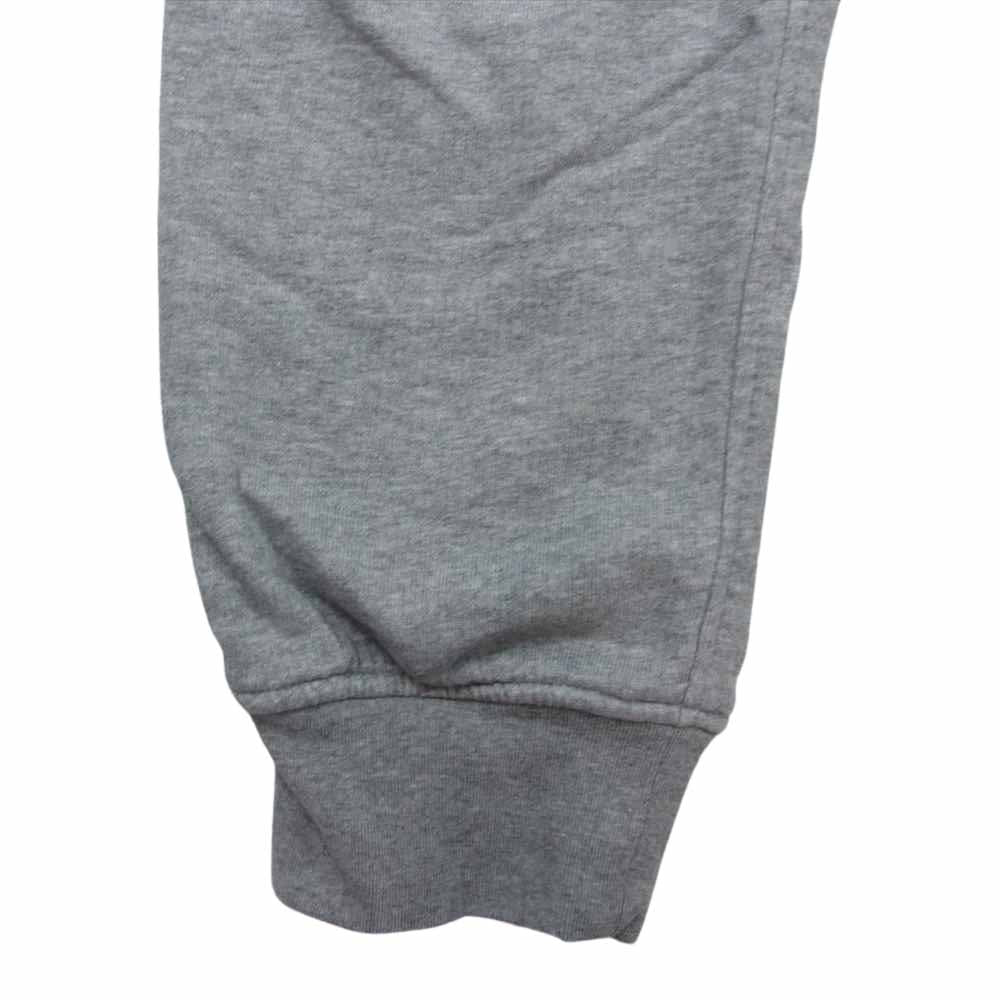 patagonia パタゴニア 56666 18AW Mahnya Fleece Pants マーニャ フリース スウェット パンツ グレー系 XS【中古】