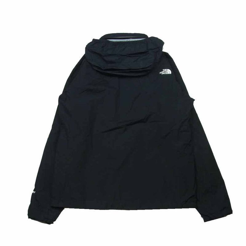 新品完売品 ☆ GTXインサレーションジャケット L ブラック ノースフェイス