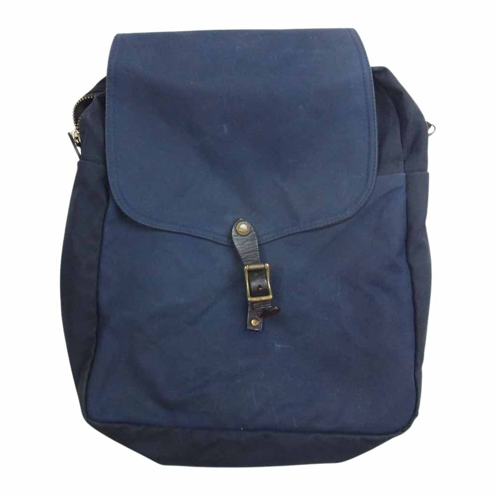 FILSON フィルソン USA製 Daypack Lightweight デイパックライト 