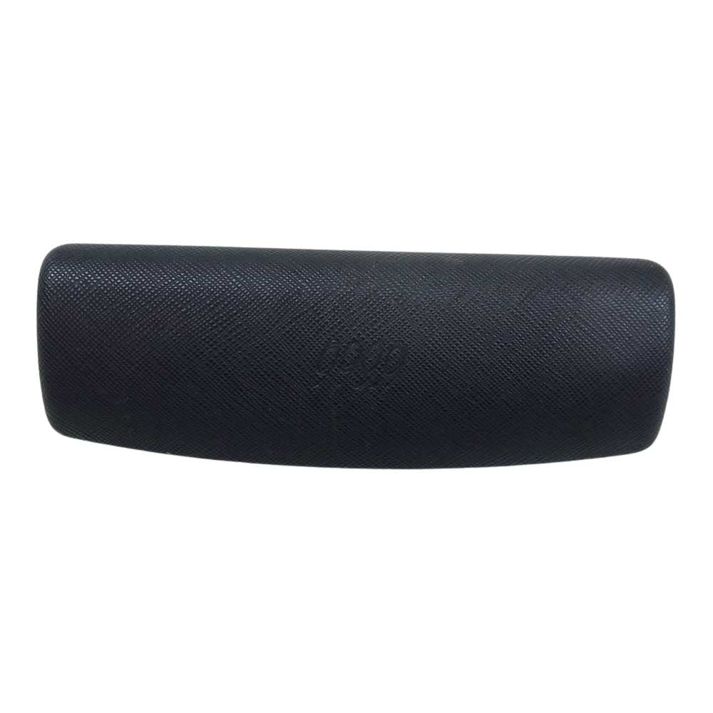 フォーナインズ S-915T 眼鏡 メガネ アイウェア 度入りレンズ ブラック系 54□17 139【中古】