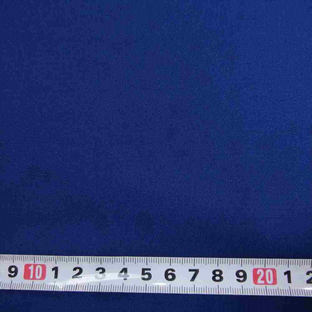 THE NORTH FACE ノースフェイス NT11950 JERSEY JACKET ジャージ ジャケット トラック ジャケット ブルー系 M【中古】