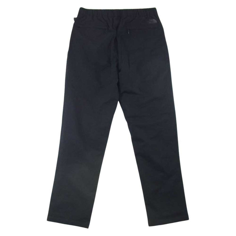 THE NORTH FACE ノースフェイス NB82105 DORO WARM PANT ドーロ