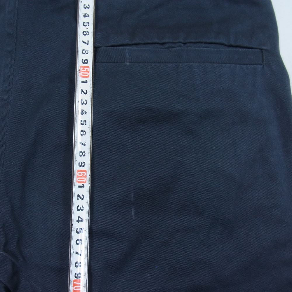 スタイルクラフト WARDROBE ワードロープ ダークグレー系【中古】