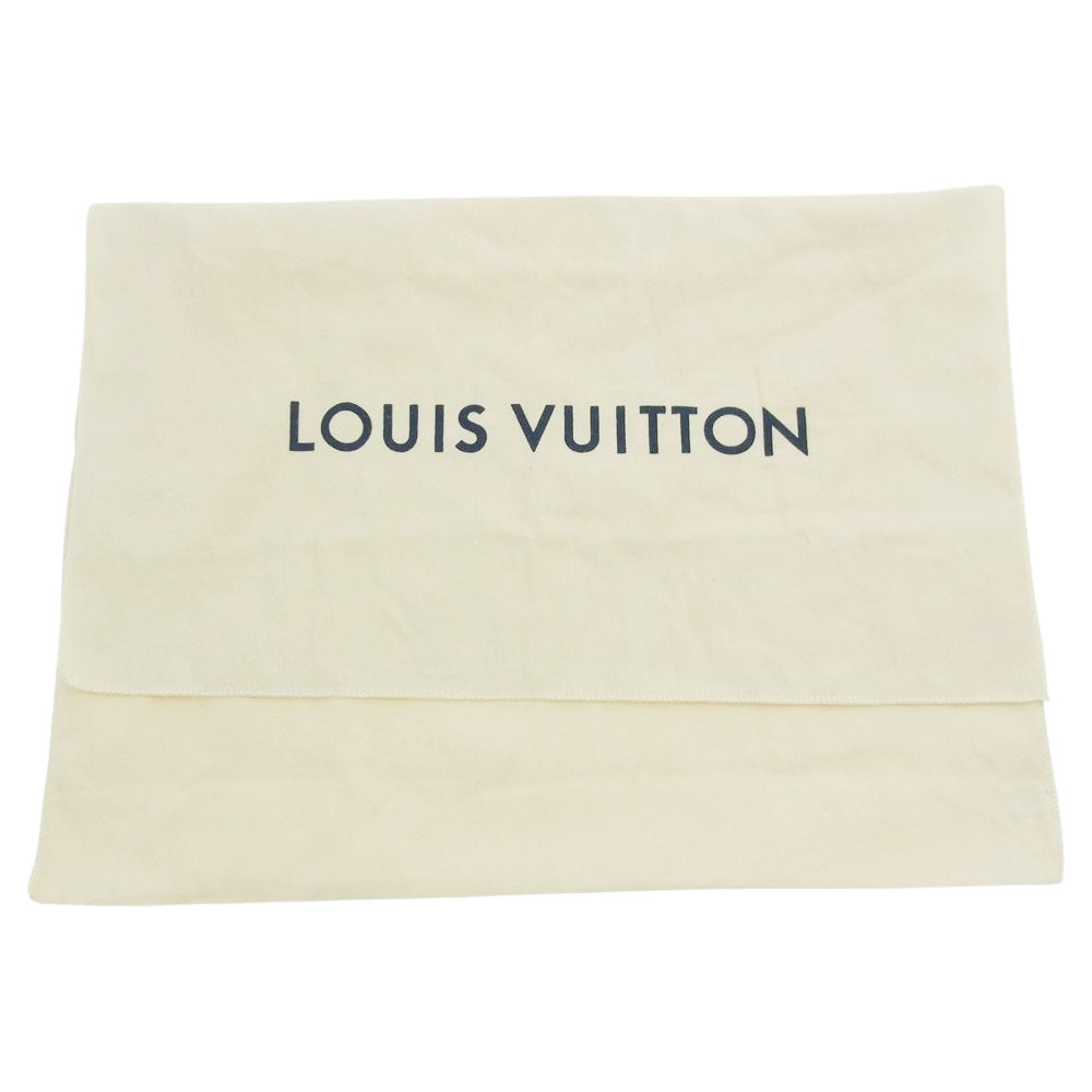 LOUIS VUITTON ルイ・ヴィトン M57693 エピ ネオノエBB ショルダーバッグ ベージュ系【美品】【中古】