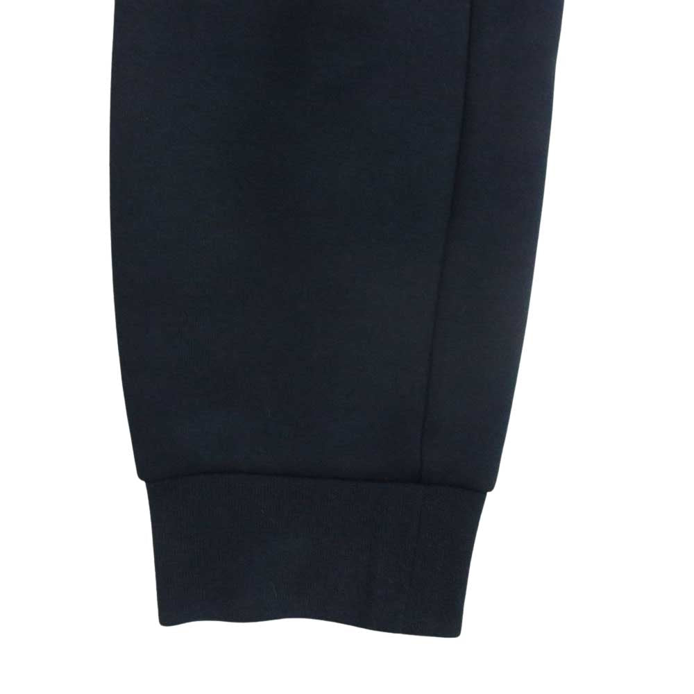 NIKE ナイキ 805163-010 TECH FLEECE JOGGER PANT テック フリース ジョガー パンツ ダークネイビー系 S【中古】